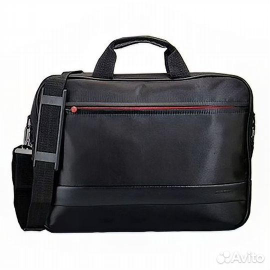 Сумка-Кейс для ноутбука Dicota BISmart carry case