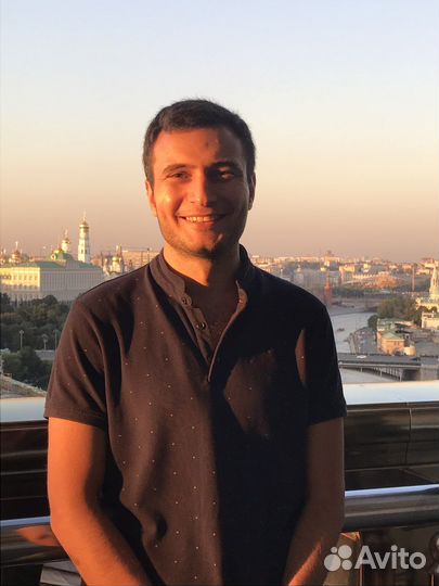 Тренер/репетитор/педагог по шахматам онлайн