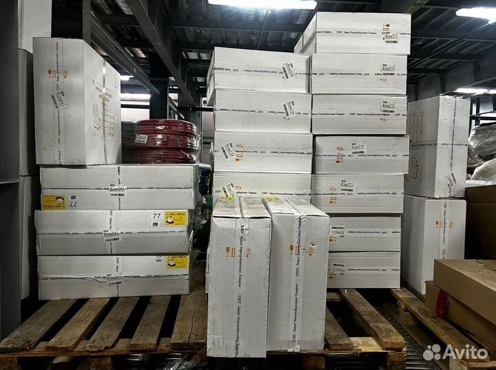 Инкубатор для яиц