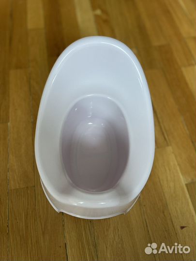 Горшок детский