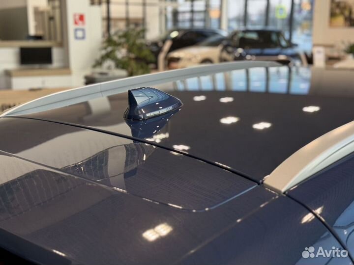 LADA Vesta 1.6 МТ, 2018, 127 614 км