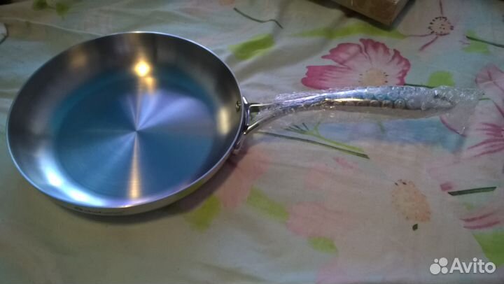 Посуда tupperware