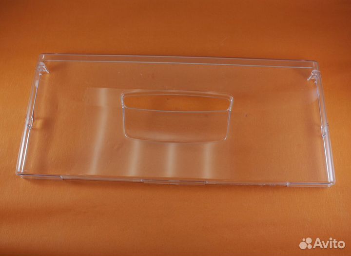 Панель ящика для холодильника Indesit (C00283521)