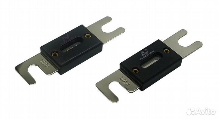 Предохранитель ANL Audio Nova ANL100