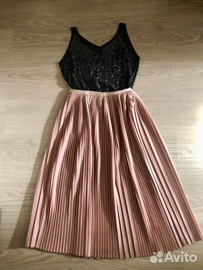 Женская одежда 42-44 р