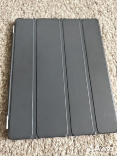 iPad 3 gen A1430 64 gb Wi-Fi + Cellular
