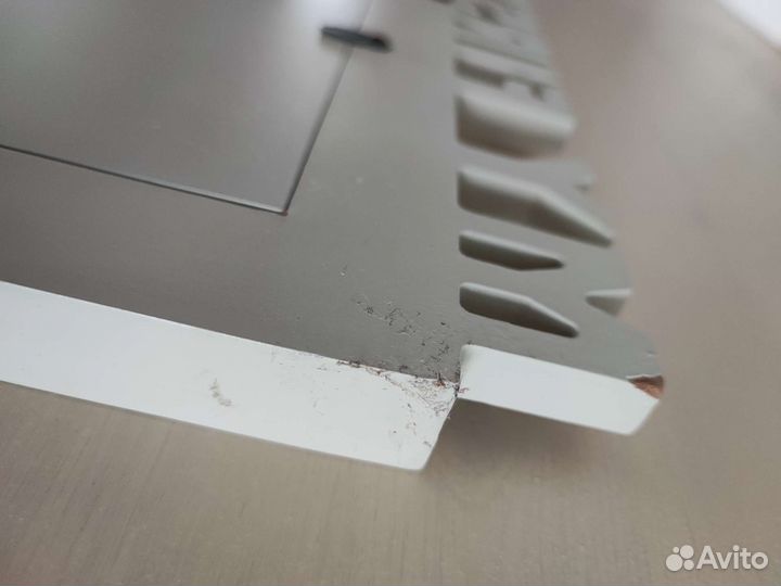 Рамка для фото Первый год жизни ребенка