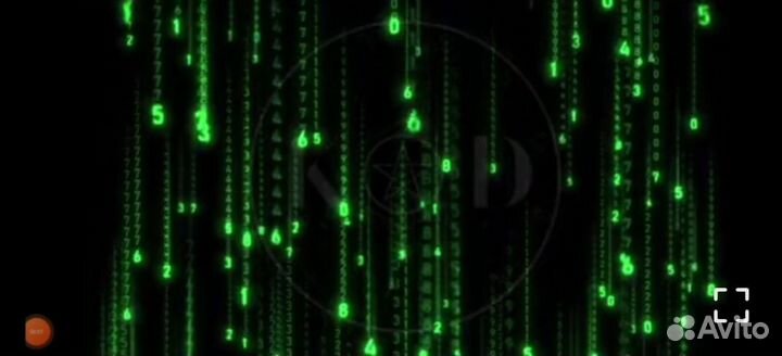 Медитации 22 арканов