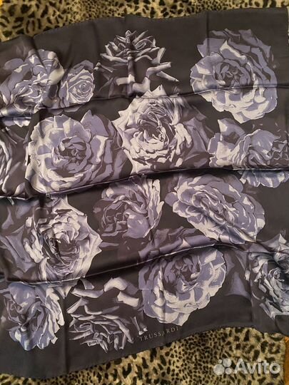 Итальянский платок оригинал