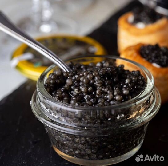 Ищем партнера в Вашем городе