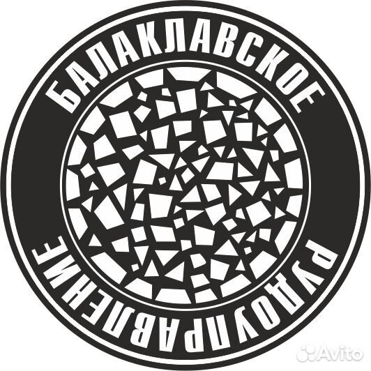 Маркшейдер