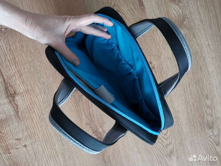 Сумка для нетбука