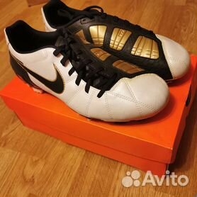 Guayos nike hotsell total 90