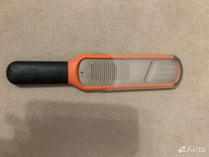 Тёрка Joseph&Joseph