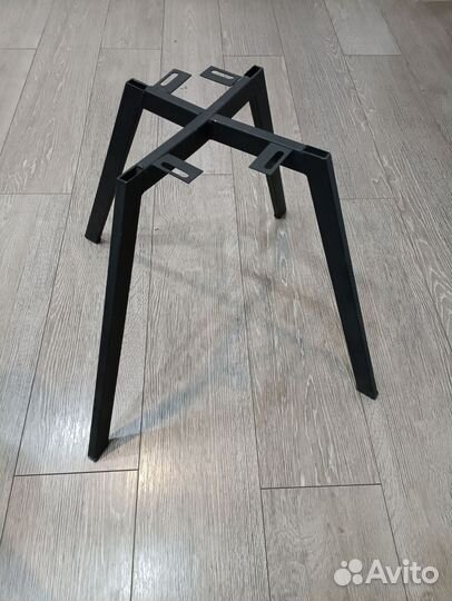 Лофт опоры, конструкции, ножки для мебели