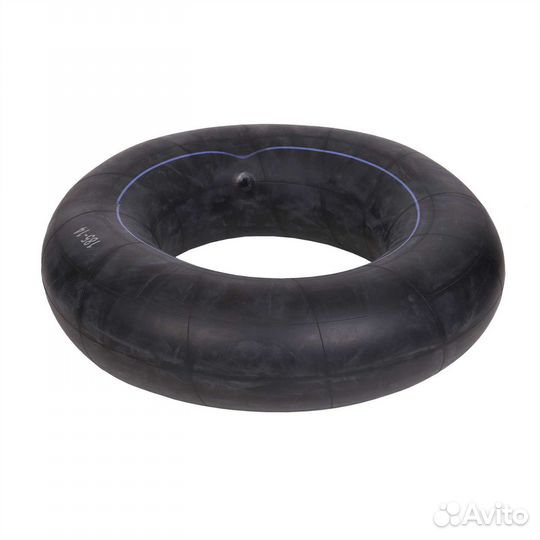 Камера для тюбинга