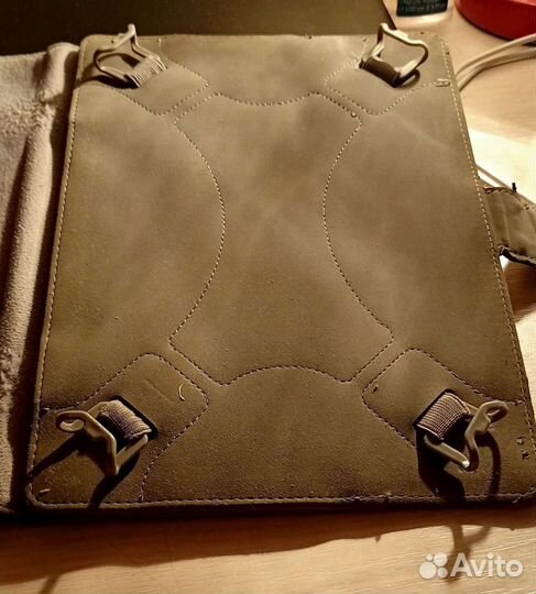 Чехол для планшета