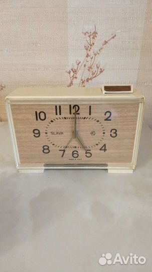 Всякая всячина СССР - 2