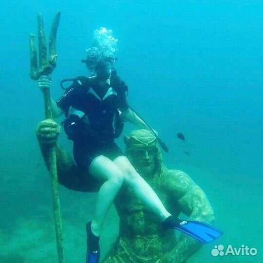 Экскурсии,Круиз,Рыбалка,Джиппинг