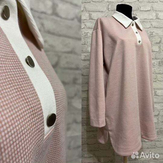 Пошив одежды