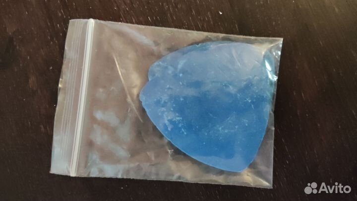 Швейная машинка astralux q603