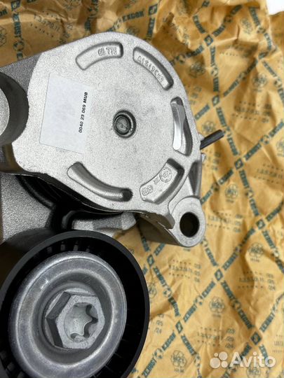 Ремкомплект ременного привода B38 B48 mini F39 F48