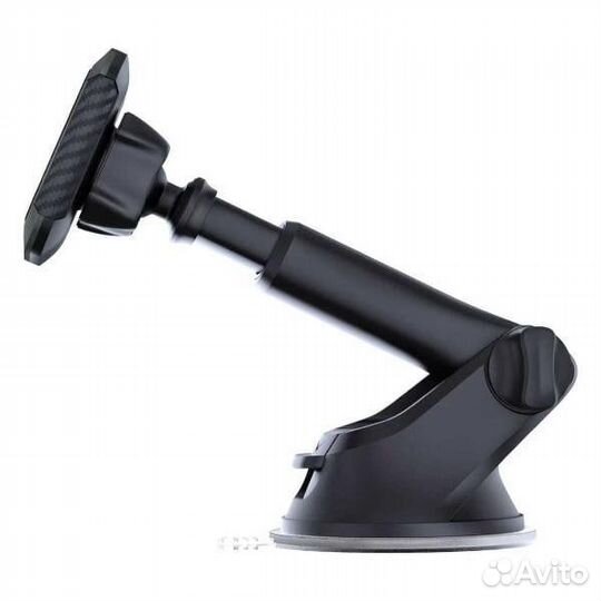 Автомобильный держатель