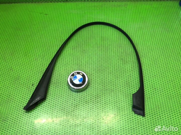 Уплотнитель двери верхний Bmw 5-Series F10
