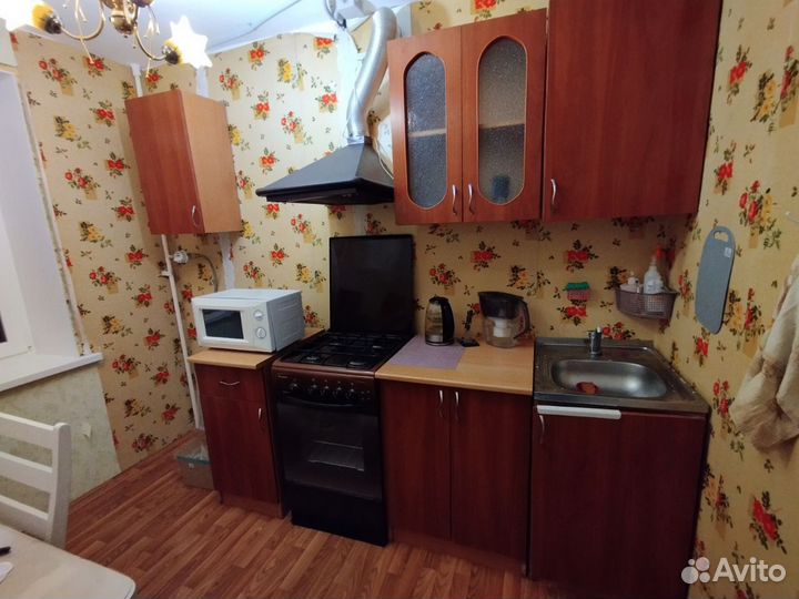 Кухонный гарнитур бу