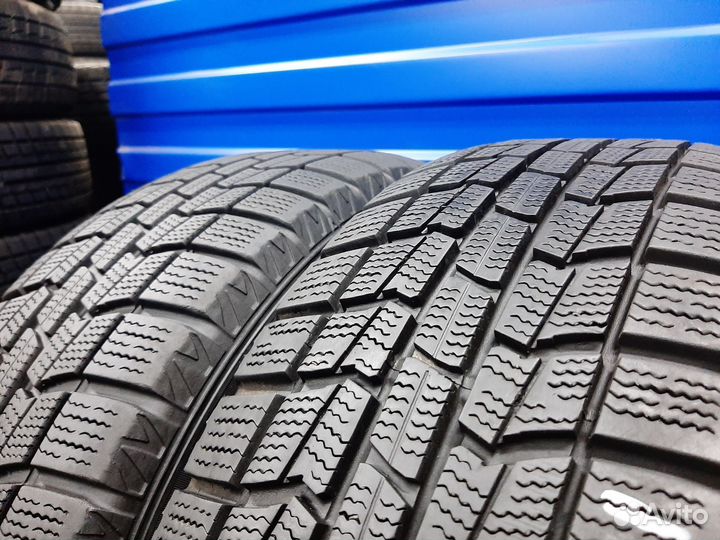 Northtrek N3 185/65 R15