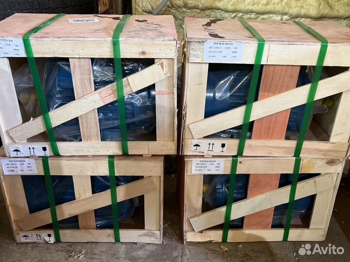 Станок для переработки шишки