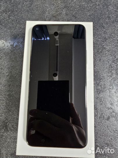 HONOR 20 Pro, 8/256 ГБ