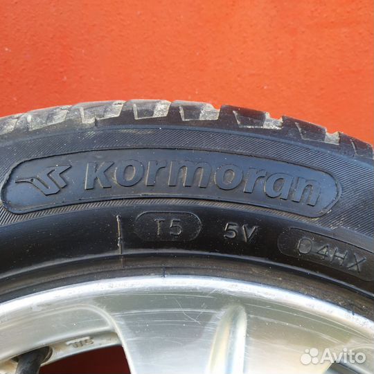 Kormoran Road Performance 195/55 R15