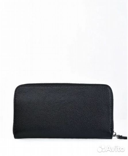 Кошелёк Braccialini Италия Оригинал Новый