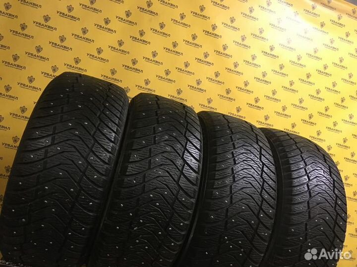 Yokohama Ice Guard IG65 265/50 R19 110T