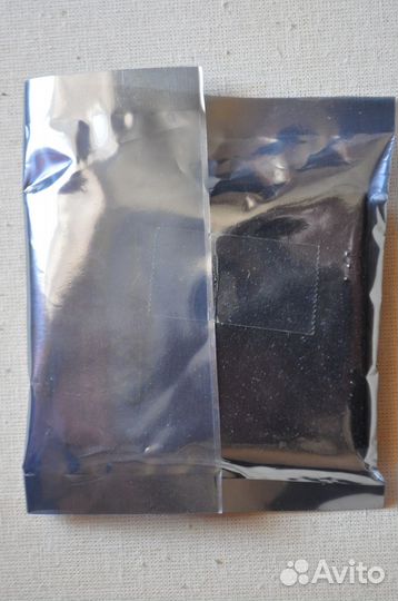 Lexicon PCM 70 комплект чипов