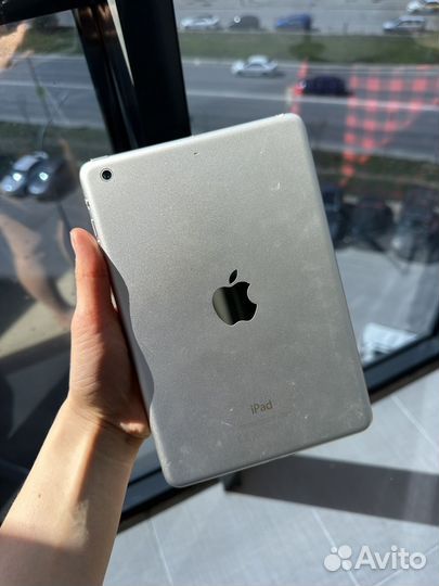iPad mini 2 32gb