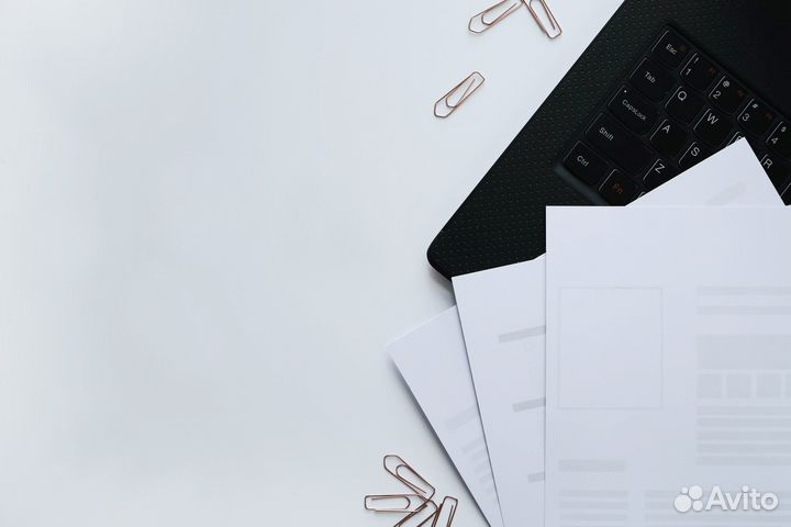 Купить ООО, обороты 2023 году, на осно