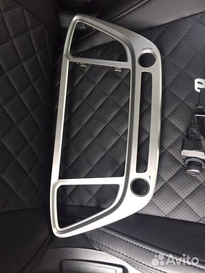 Магниотола с блютузом