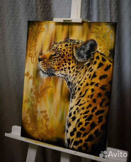 Картины. Картины на заказ