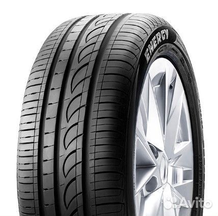 Pirelli Formula Energy 225/60 R18 100H