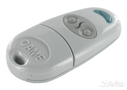 Пульты Came 432NA