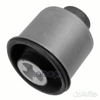 Сайлентблок 3148101 lemforder