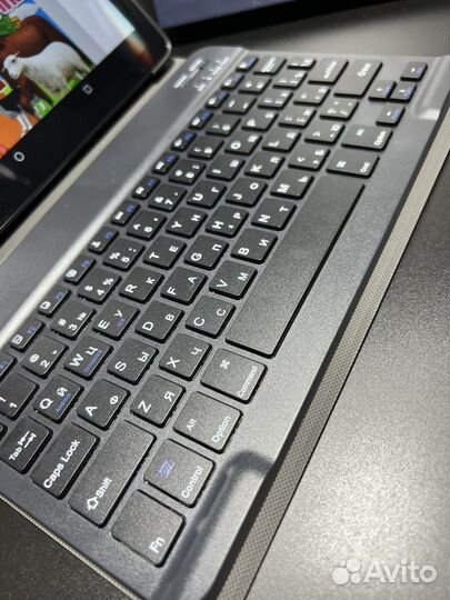 Планшет X20 pro новый