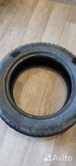 Cordiant Snow Cross 205/55 R16 94T