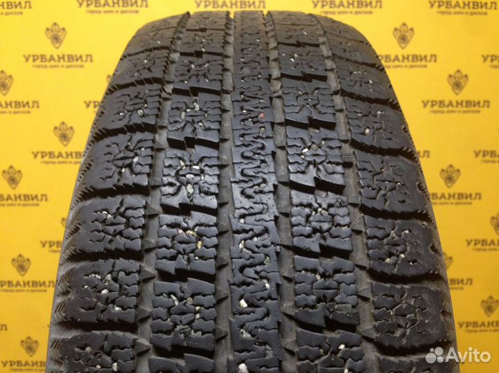Toyo Garit G4 175/65 R14
