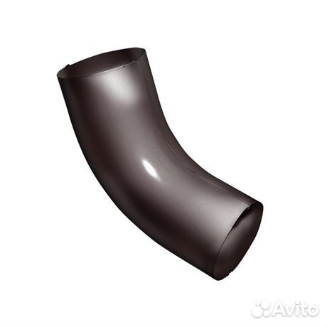 Водосточная система Grand Line 125/90 мм цена от