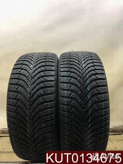 Hankook Winter I'Cept RS2 W452 205/45 R16 87H