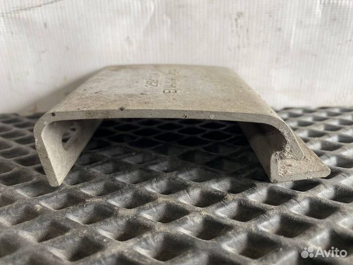 Кронштейн (крепление) Scania 6 2591104