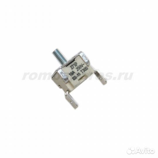 Датчик духовки Electrolux 3427532068